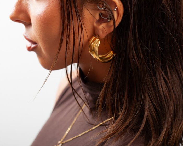 GODIVA - Image 2