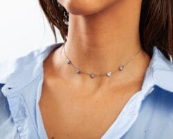 EUPHORIA NECKLACE - Image 2