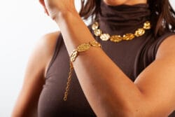 LYRA BRACELET - Image 2