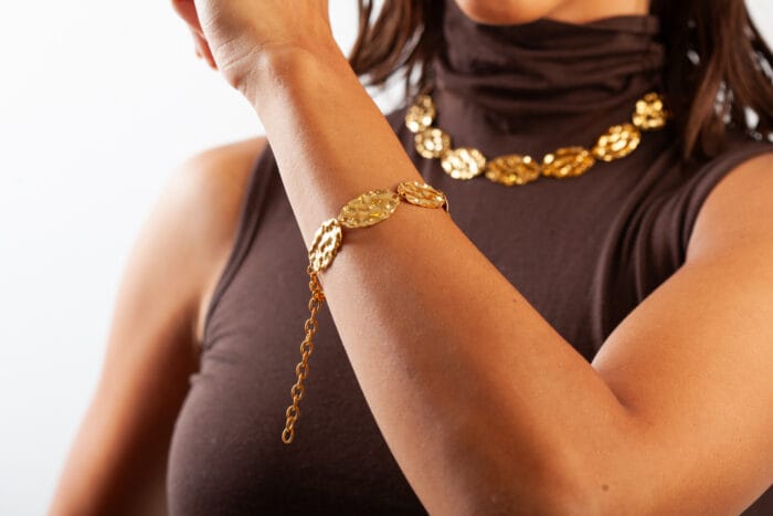 LYRA BRACELET - Image 2