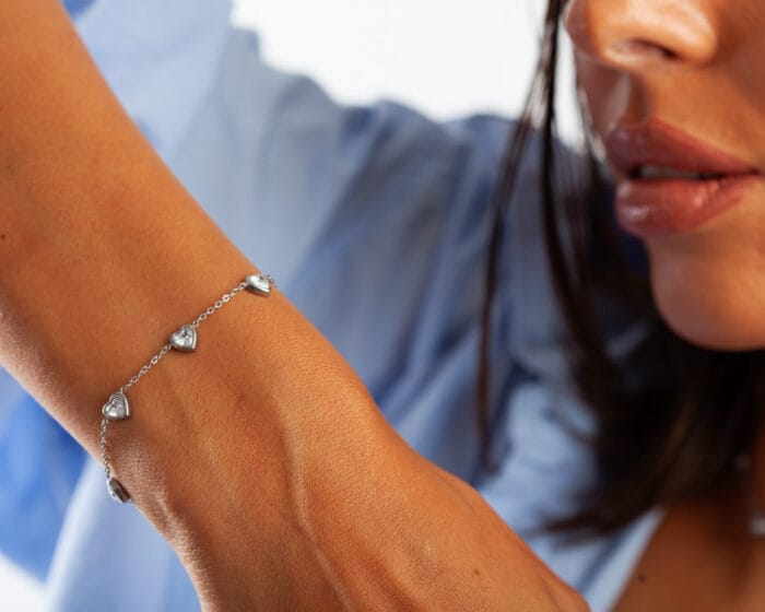 EUPHORIA BRACELET - Image 1