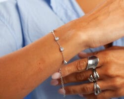EUPHORIA BRACELET - Image 2