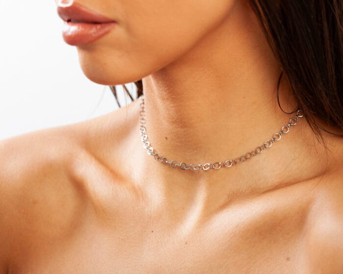 LIGHT CHAIN - Image 1