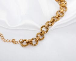 BOLD - Image 2