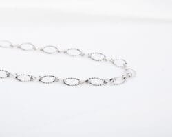 YVONNE NECKLACE - Image 2