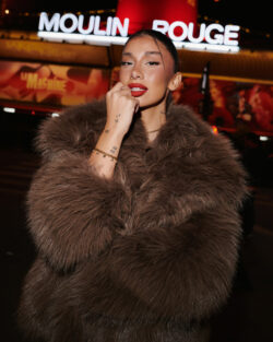 VERONA BRACELET - Image 2