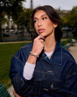 NOEL BRACELET - Image 2