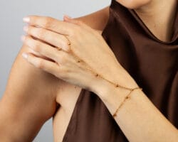 GRACE CHAIN - Image 2