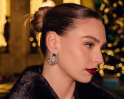 CRYSTALINA - Image 2