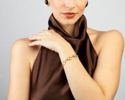 VALENTHIA BRACELET - Image 2