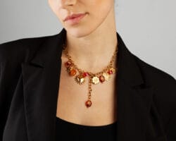 CHARMISTRY - Image 2