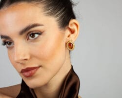 GOLDEN EMBER - Image 2