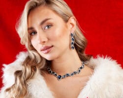 CELINA SET - Image 2