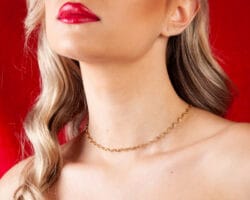 WAVY TOUCH - Image 2