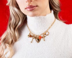 HEART & CHARM - Image 2