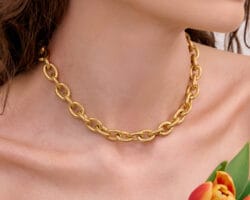 ELITE CHAIN - Image 2