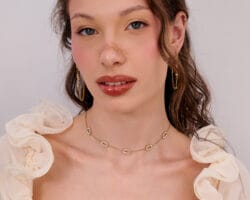 LILIUM NECKLACE - Image 2