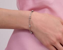 CRYSTELLA BRACELET - Image 2