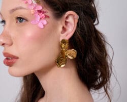 GOLDEN LEAF - Image 2