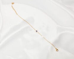 PROTECTA BRACELET - Image 2