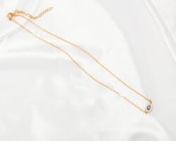 PROTECTA NECKLACE - Image 2