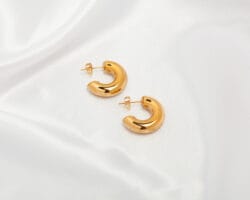 CYLINDER MINI - Image 2