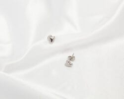 SWEETHEART - Image 2