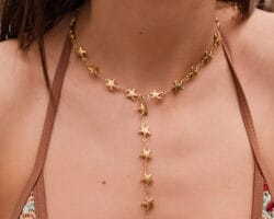 ASTERIANA TIE - Image 2