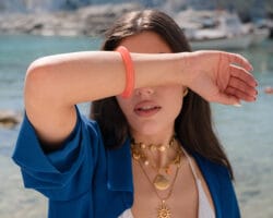 CORALIAN BRACELET - Image 2