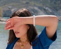 CORALIAN BRACELET - Image 3