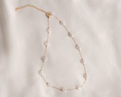 MALLORCA NECKLACE - Image 2