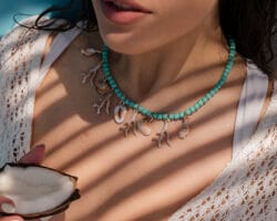 OCEAN CHARMS - Image 2