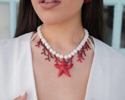 CORAL REEF - Image 2