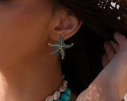 SEA STAR - Image 3