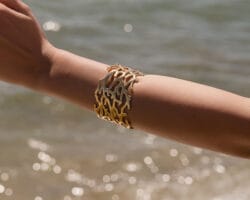 CORAL QUEEN - Image 2