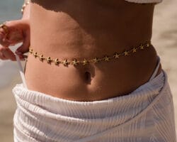 ASTERIANA BELLY - Image 2