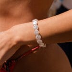 SIMBA BRACELET