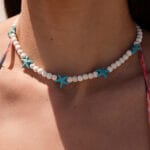 PERLA DI MARE