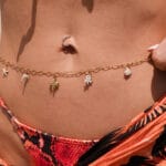 SEABLOOM BELLY