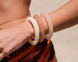 CORALIAN BRACELET