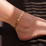 GOLDEN COINS