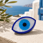 EYE CLIP