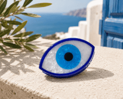 EYE CLIP