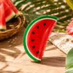 WATERMELON CLIP