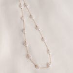 MALLORCA NECKLACE