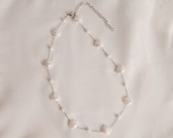 ALMYRA NECKLACE