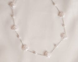 ALMYRA NECKLACE - Image 2