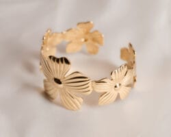 FLORENCIA - Image 2
