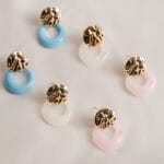 CANDY LOOP