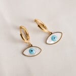 LUCERA EYE
